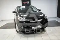 2012 Hyundai IX35