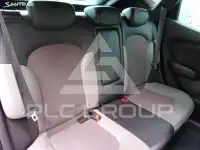 2012 Hyundai IX35