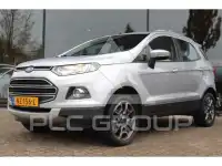 2012 Hyundai IX35