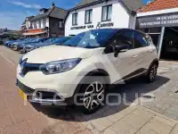 2012 Hyundai IX35
