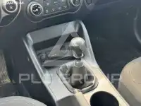 2012 Hyundai IX35