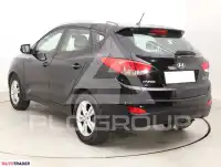 2012 Hyundai IX35