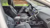 2012 Hyundai IX35