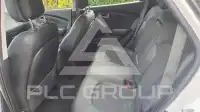 2012 Hyundai IX35