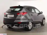 2012 Hyundai IX35