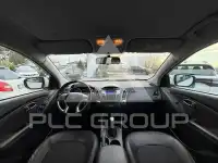2012 Hyundai IX35