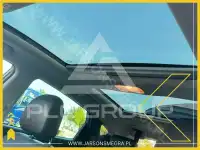 2012 Hyundai IX35