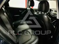 2012 Hyundai IX35