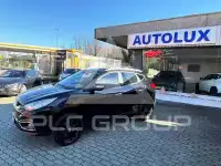 2012 Hyundai IX35