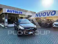 2012 Hyundai IX35