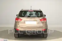 2012 Hyundai IX35