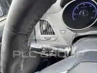 2012 Hyundai IX35