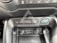 2012 Hyundai IX35
