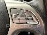 2012 Hyundai IX35