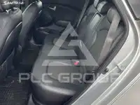 2012 Hyundai IX35