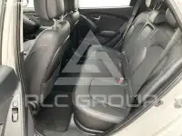 2012 Hyundai IX35