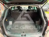 2012 Hyundai IX35