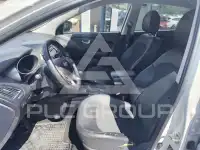 2012 Hyundai IX35
