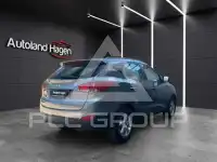 2012 Hyundai IX35
