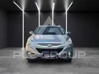 2012 Hyundai IX35