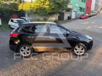 2012 Hyundai IX35