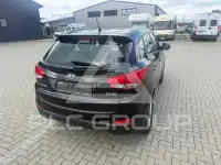 2012 Hyundai IX35