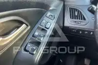 2012 Hyundai IX35