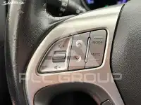 2012 Hyundai IX35