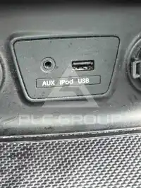 2012 Hyundai IX35