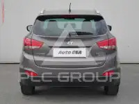 2012 Hyundai IX35