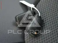 2012 Hyundai IX35