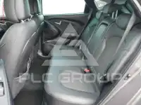 2012 Hyundai IX35