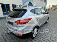 2012 Hyundai IX35