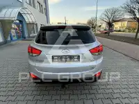 2012 Hyundai IX35