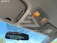 2012 Hyundai IX35