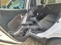 2012 Hyundai IX35