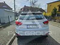 2012 Hyundai IX35