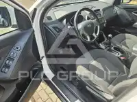 2012 Hyundai IX35