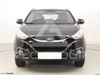 2012 Hyundai IX35