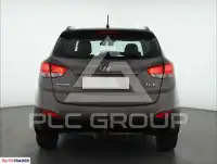 2012 Hyundai IX35