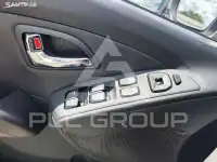 2012 Hyundai IX35