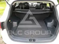 2012 Hyundai IX35