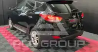 2012 Hyundai IX35