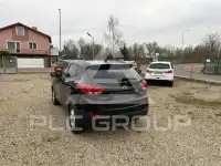 2012 Hyundai IX35