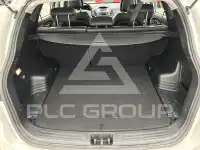 2012 Hyundai IX35