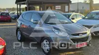 2012 Hyundai IX35