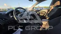 2012 Hyundai IX35