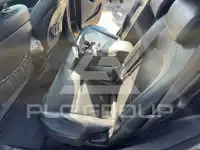 2012 Hyundai IX35