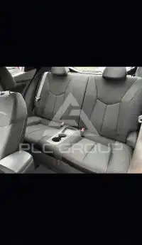 2012 Hyundai Veloster