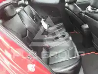 2012 Hyundai Veloster